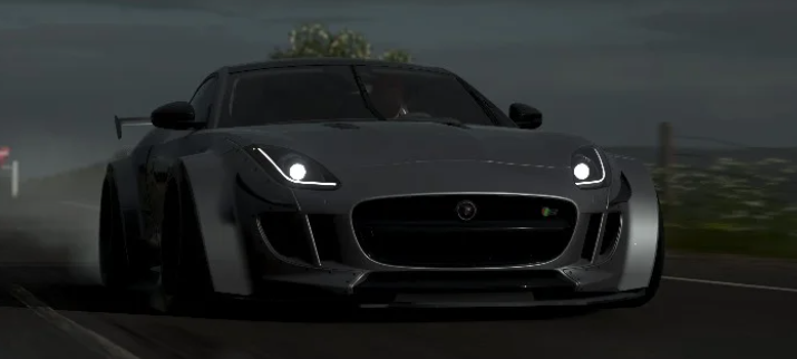 SM 190