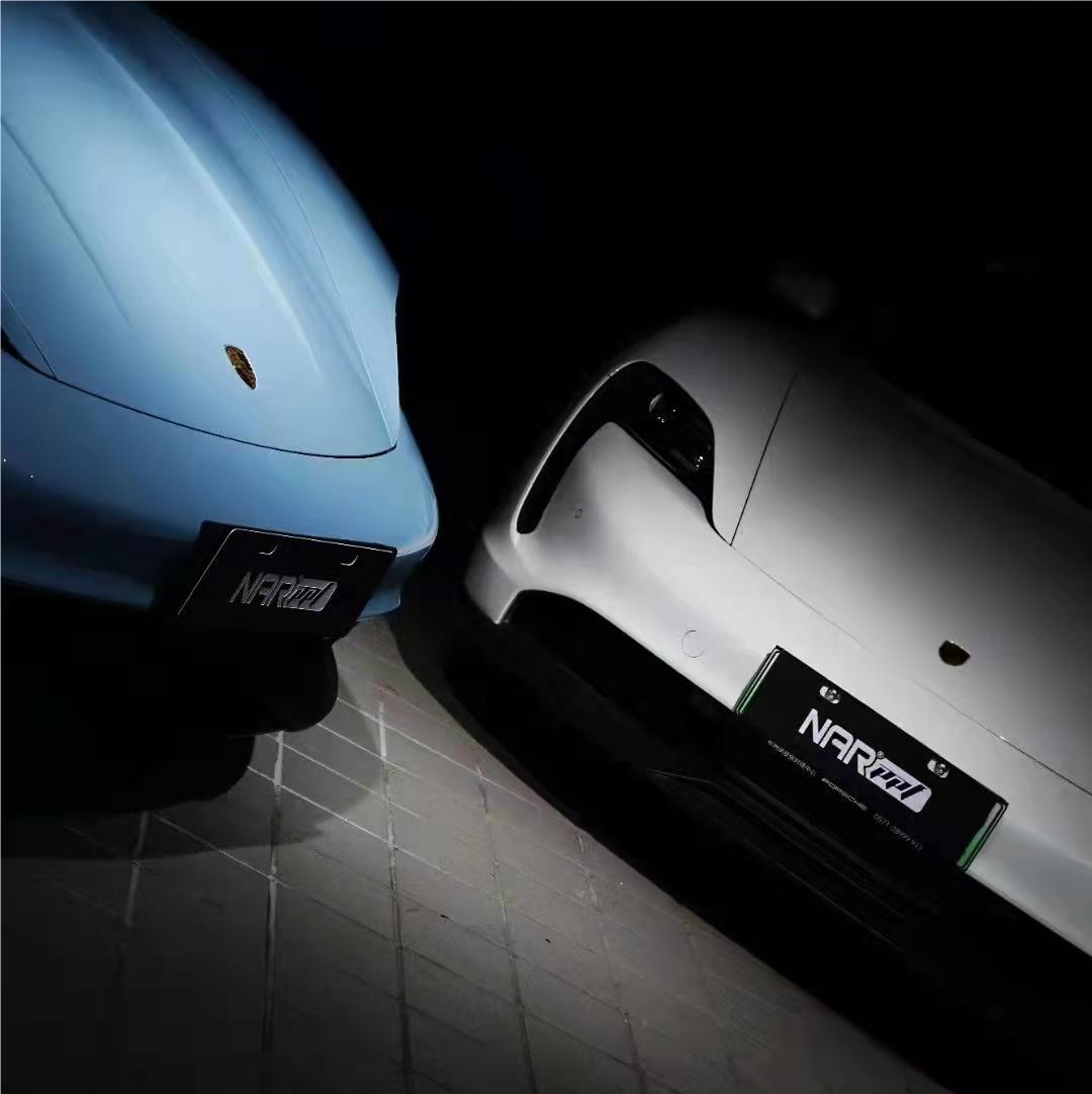 H 210